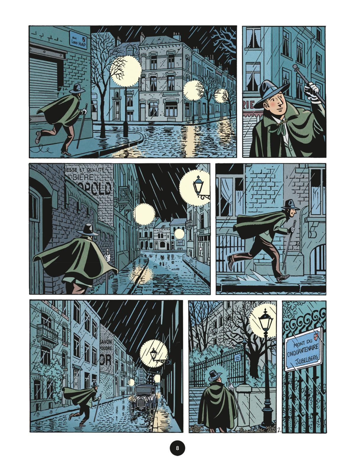 9783551717559_innenansicht_02 9783551717559_innenansicht_02.jpg