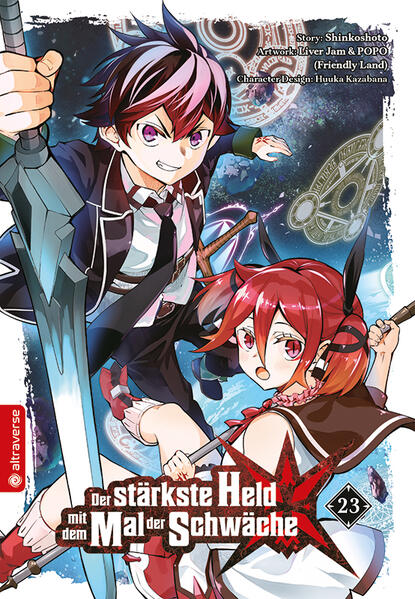 9783753929088 9783753929088