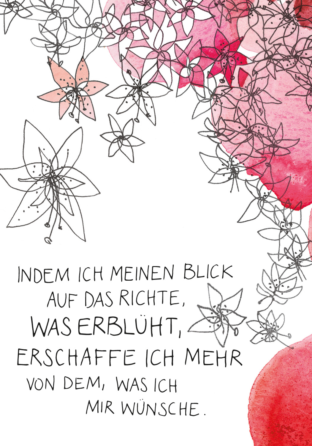 9783424153927_innenansicht_05.jpg