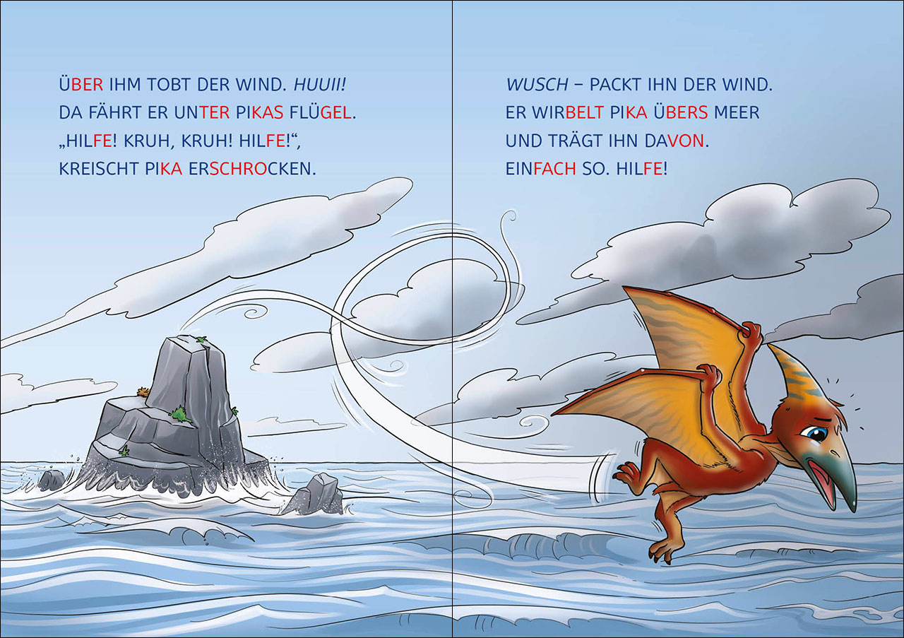 9783743217805_innenansicht_02 9783743217805_innenansicht_02.jpg