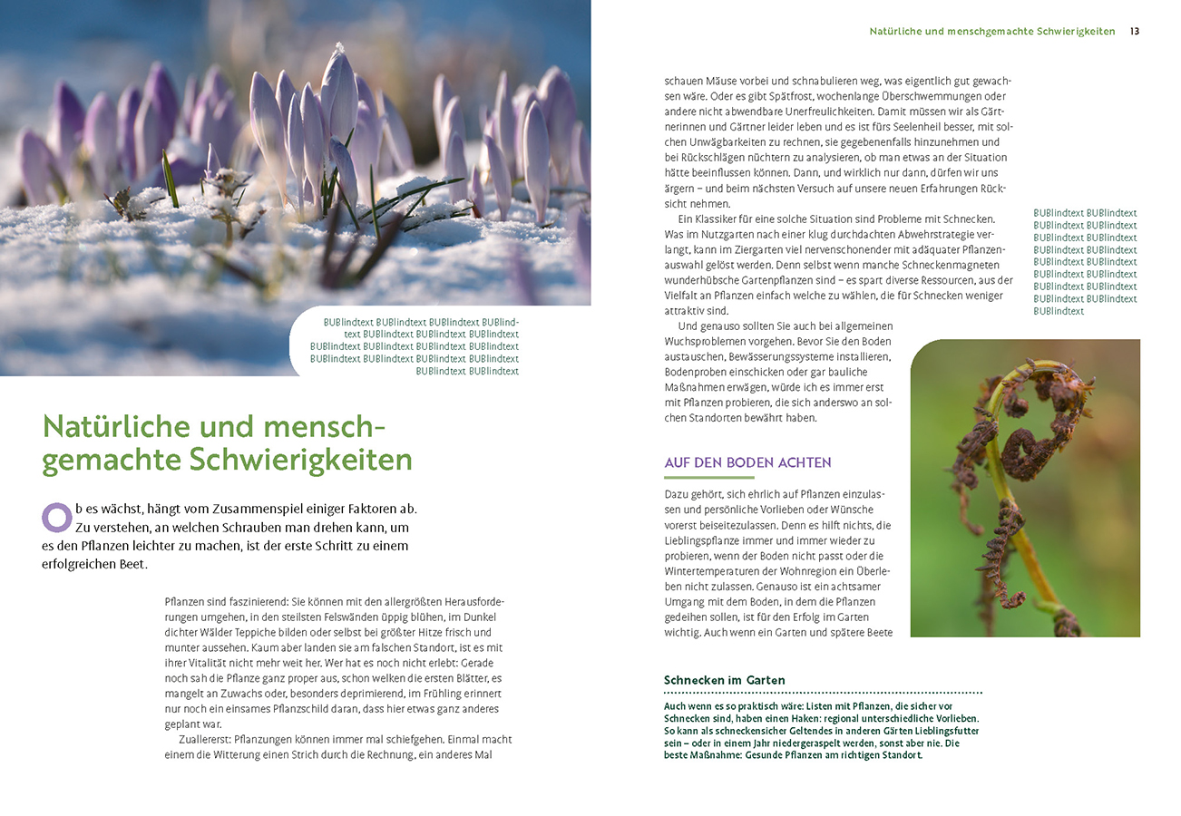 9783818624552_innenansicht_02.jpg