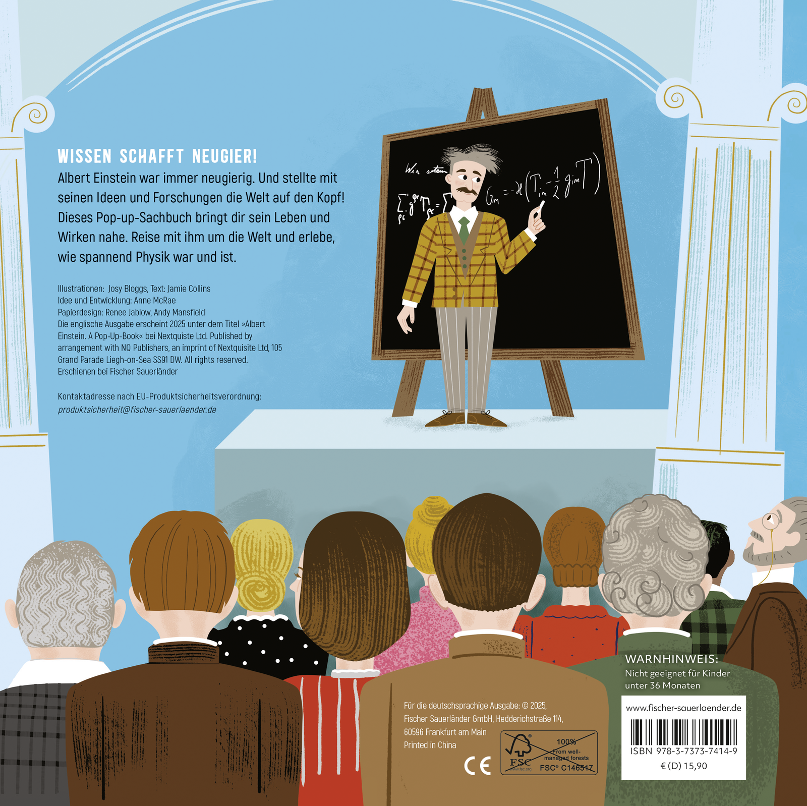 9783737374149_BC 9783737374149_BC.png