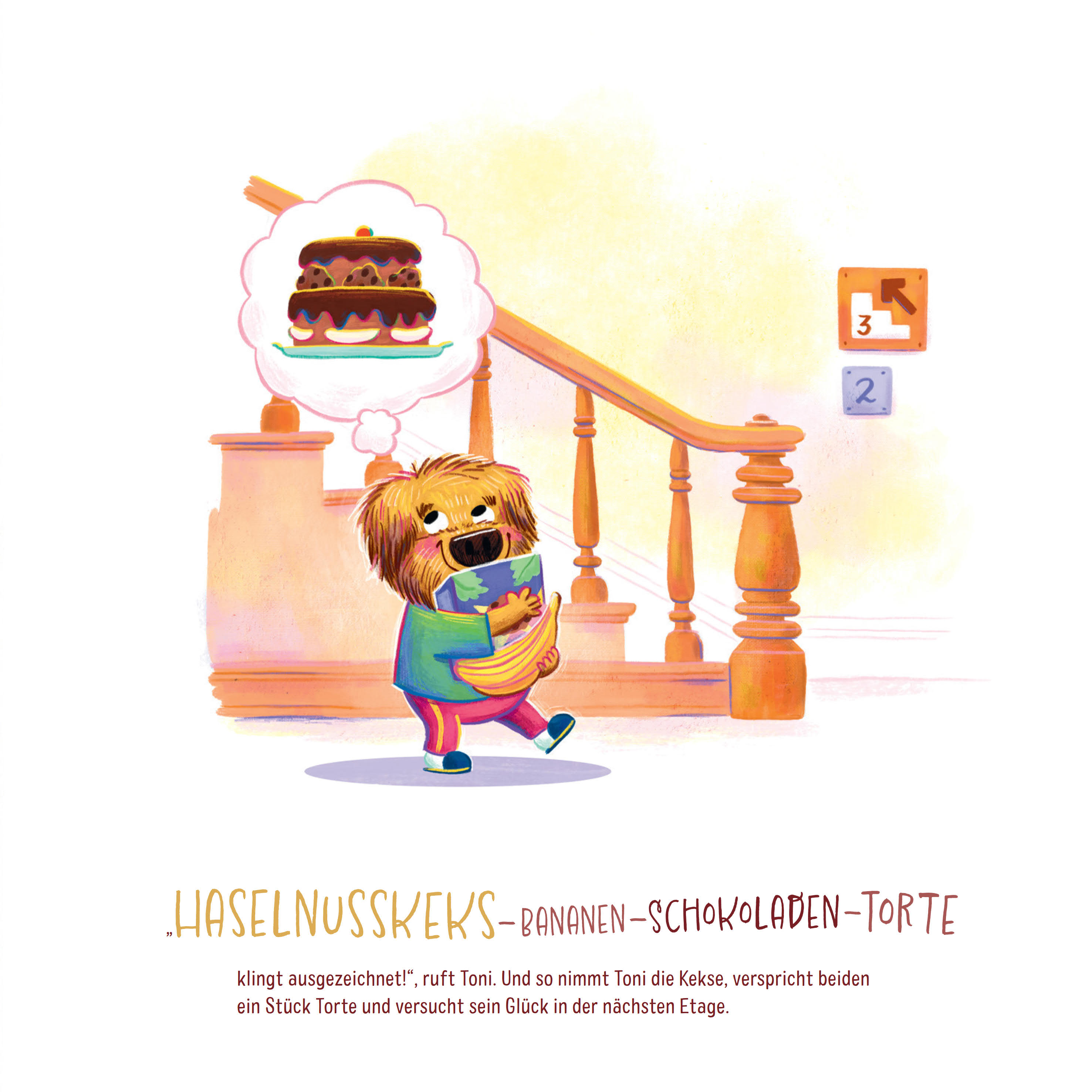 9783833909719_innenansicht_07.jpg