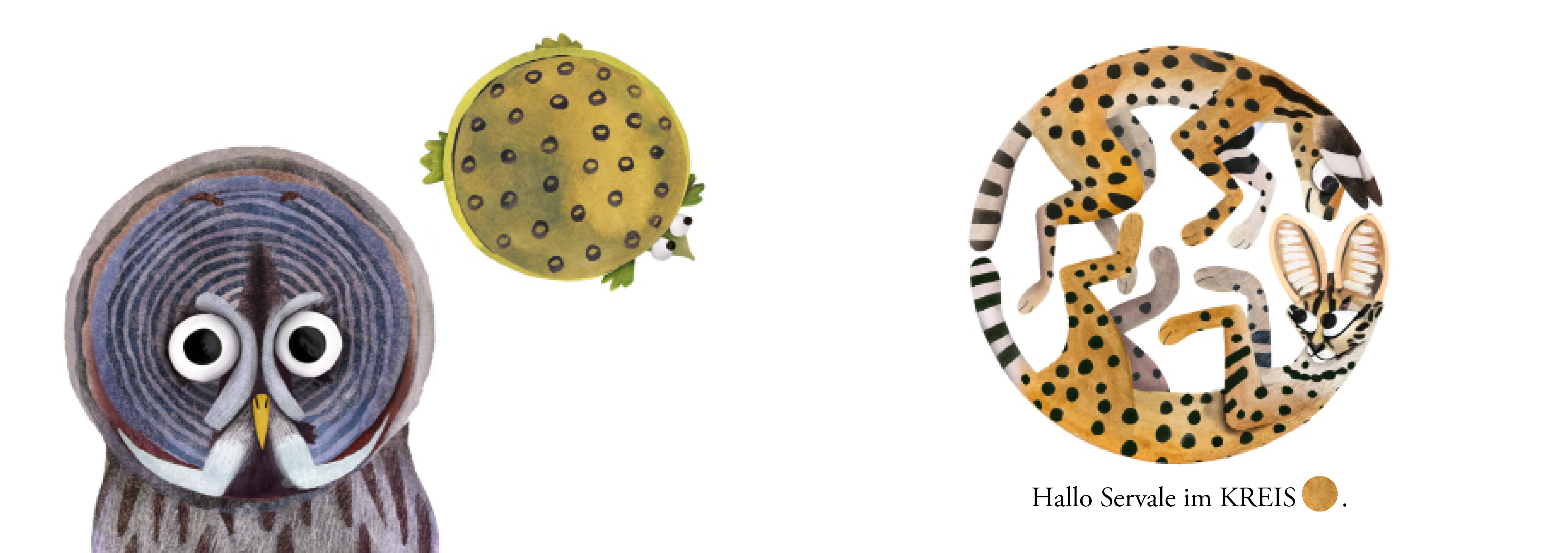 9783745924732_innenansicht_04 9783745924732_innenansicht_04.jpg