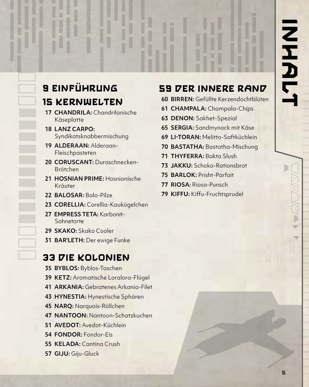 9783833244094_innenansicht_01 9783833244094_innenansicht_01.jpg