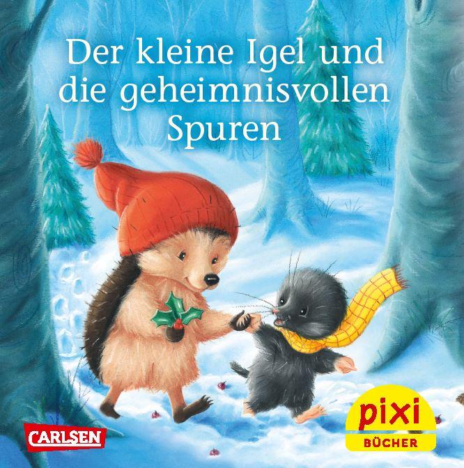 9783551056054_innenansicht_27.jpg