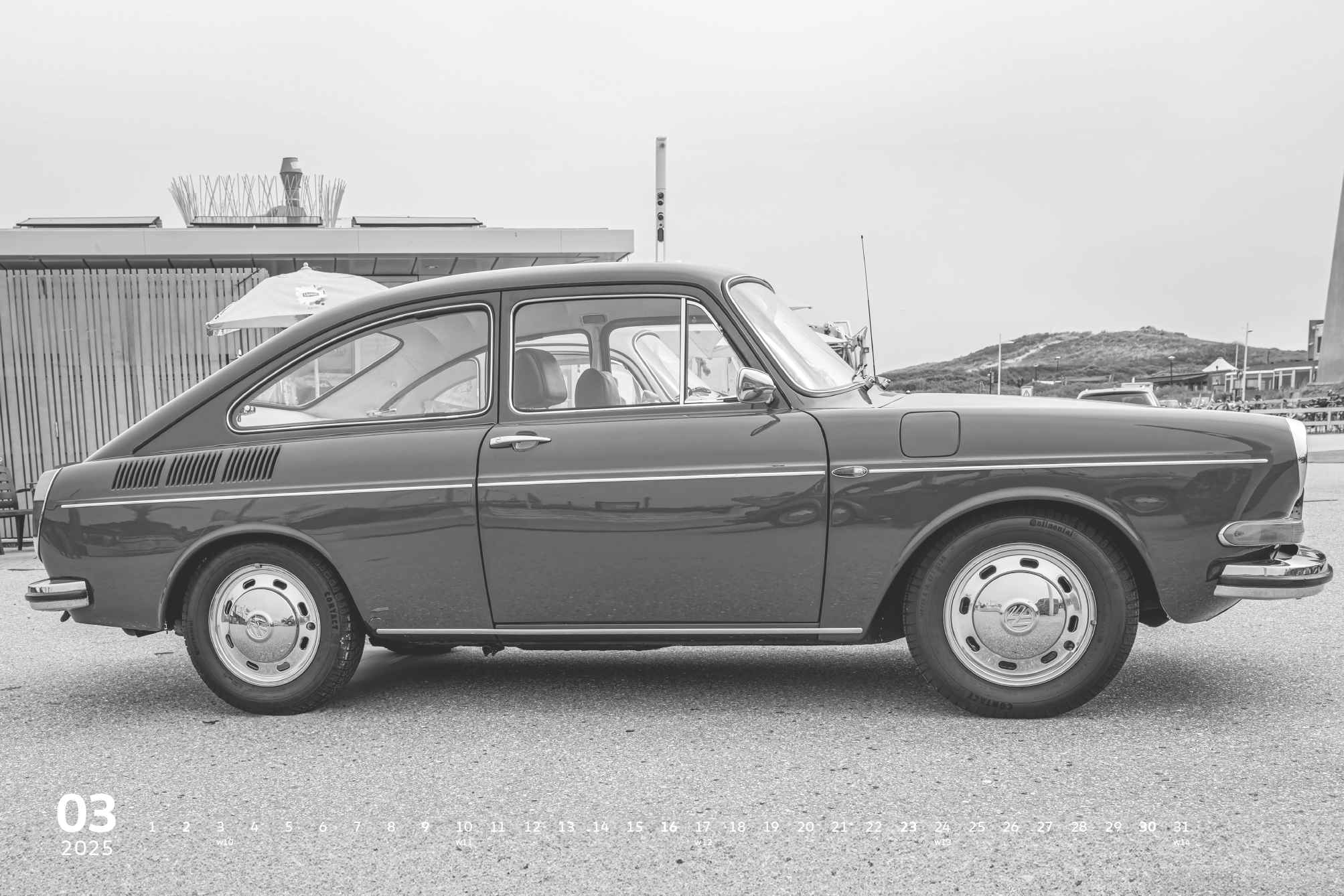 9783911144049_innenansicht_03 9783911144049_innenansicht_03.jpg