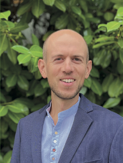 9783982573281_autorenbild_01 9783982573281_autorenbild_01.jpg