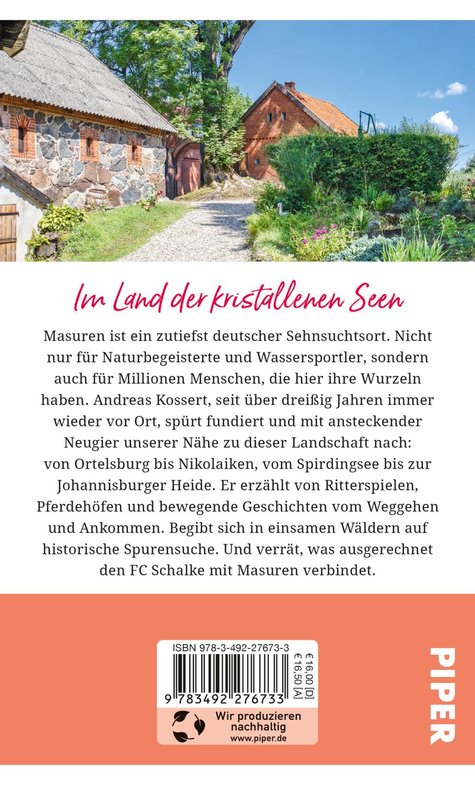 9783492276733_BC 9783492276733_BC.jpg