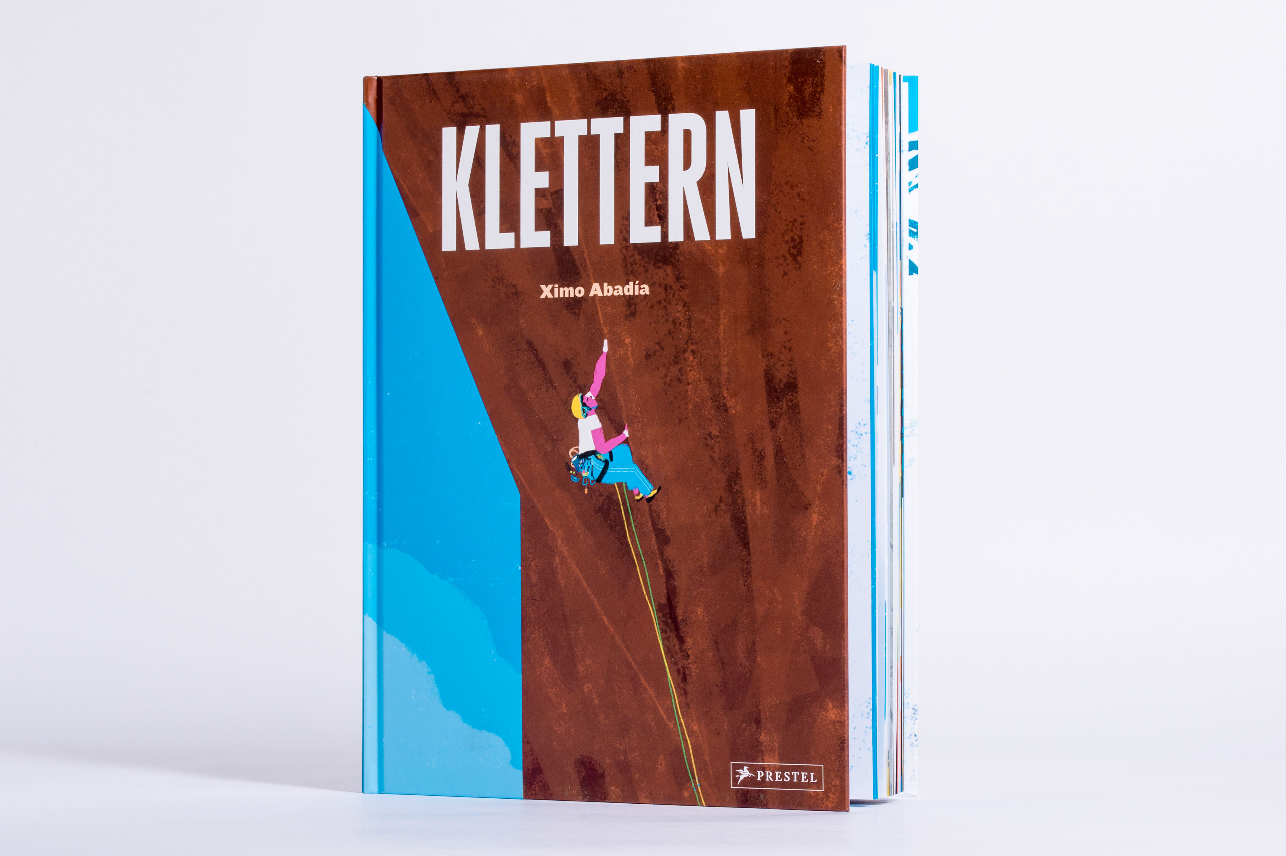 9783791376110_innenansicht_01 9783791376110_innenansicht_01.jpg