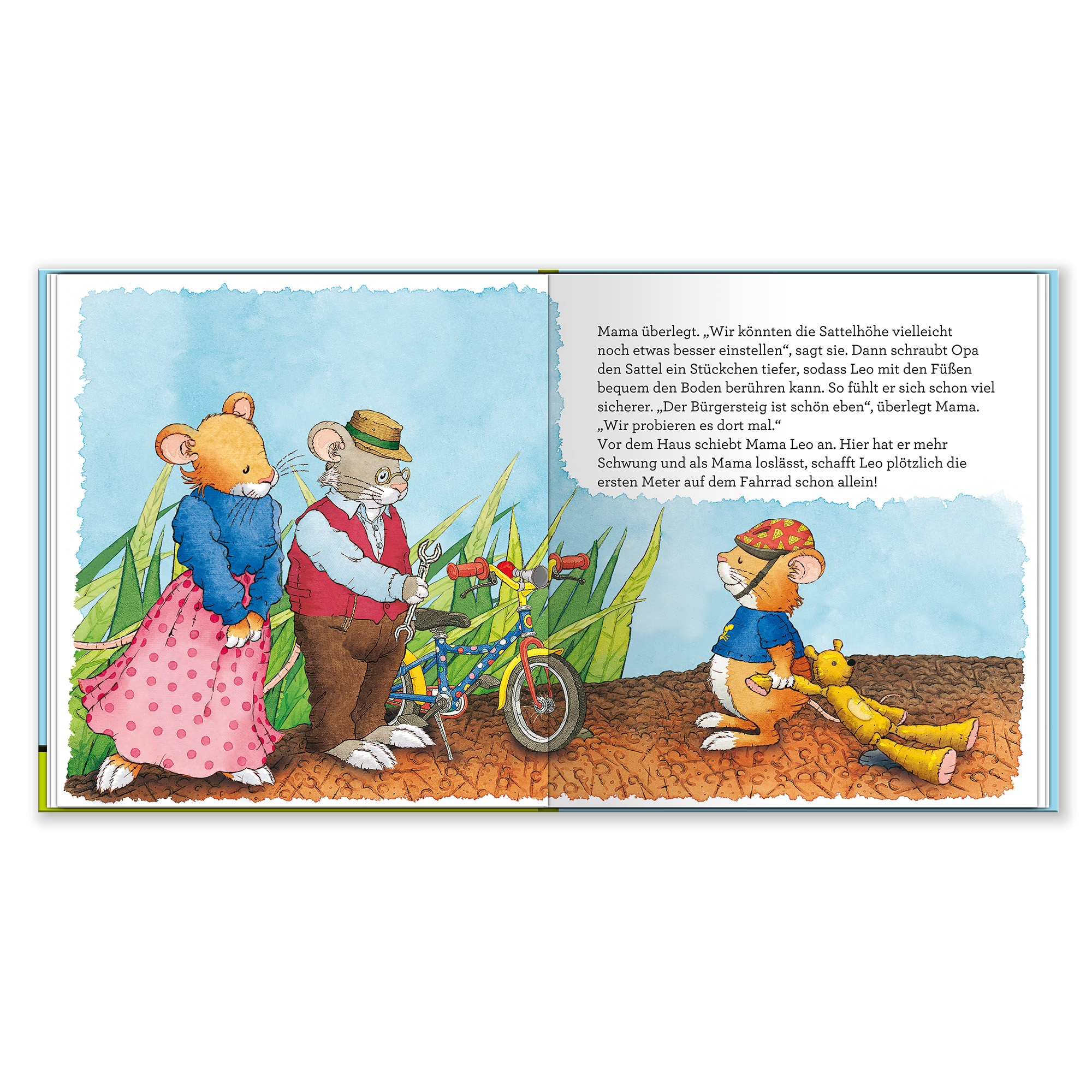 9783963473401_innenansicht_02 9783963473401_innenansicht_02.jpg