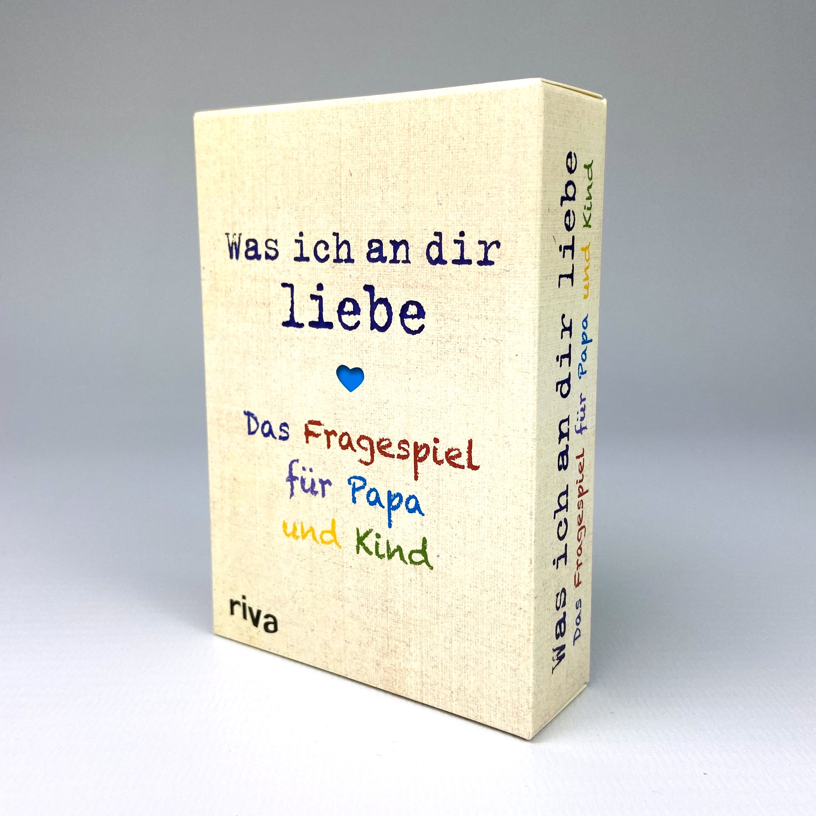 9783742316387_innenansicht_01.jpg