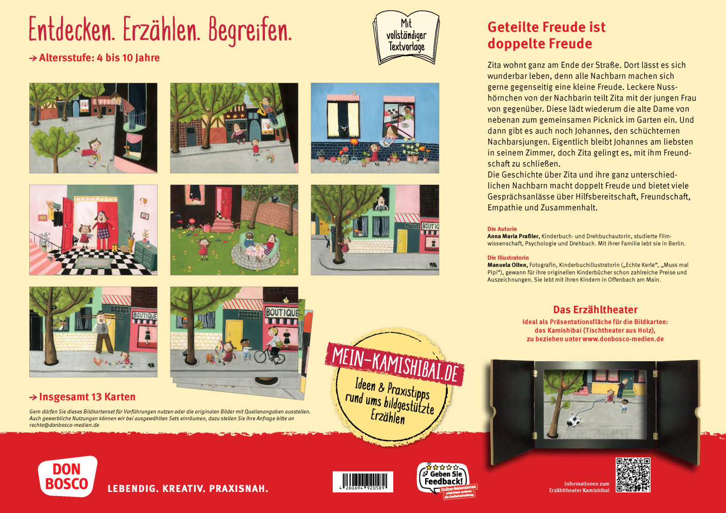 4260694920589_innenansicht_04 4260694920589_innenansicht_04.jpg