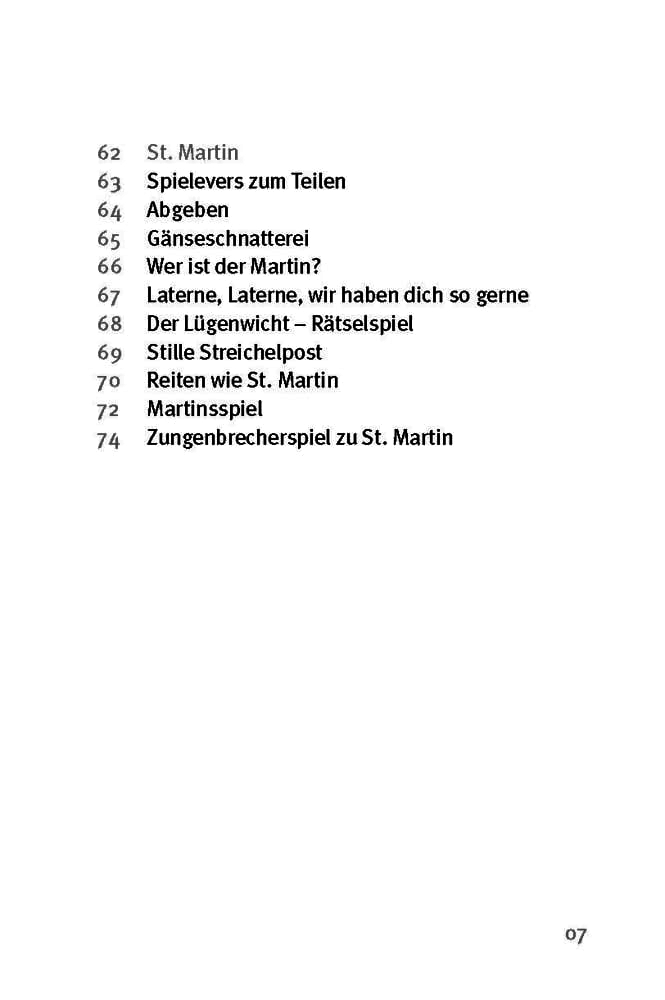 9783769825824_innenansicht_03.jpg