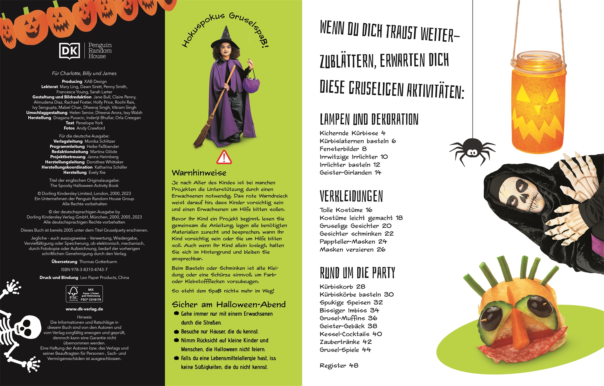 9783831047437_innenansicht_01 9783831047437_innenansicht_01.jpg