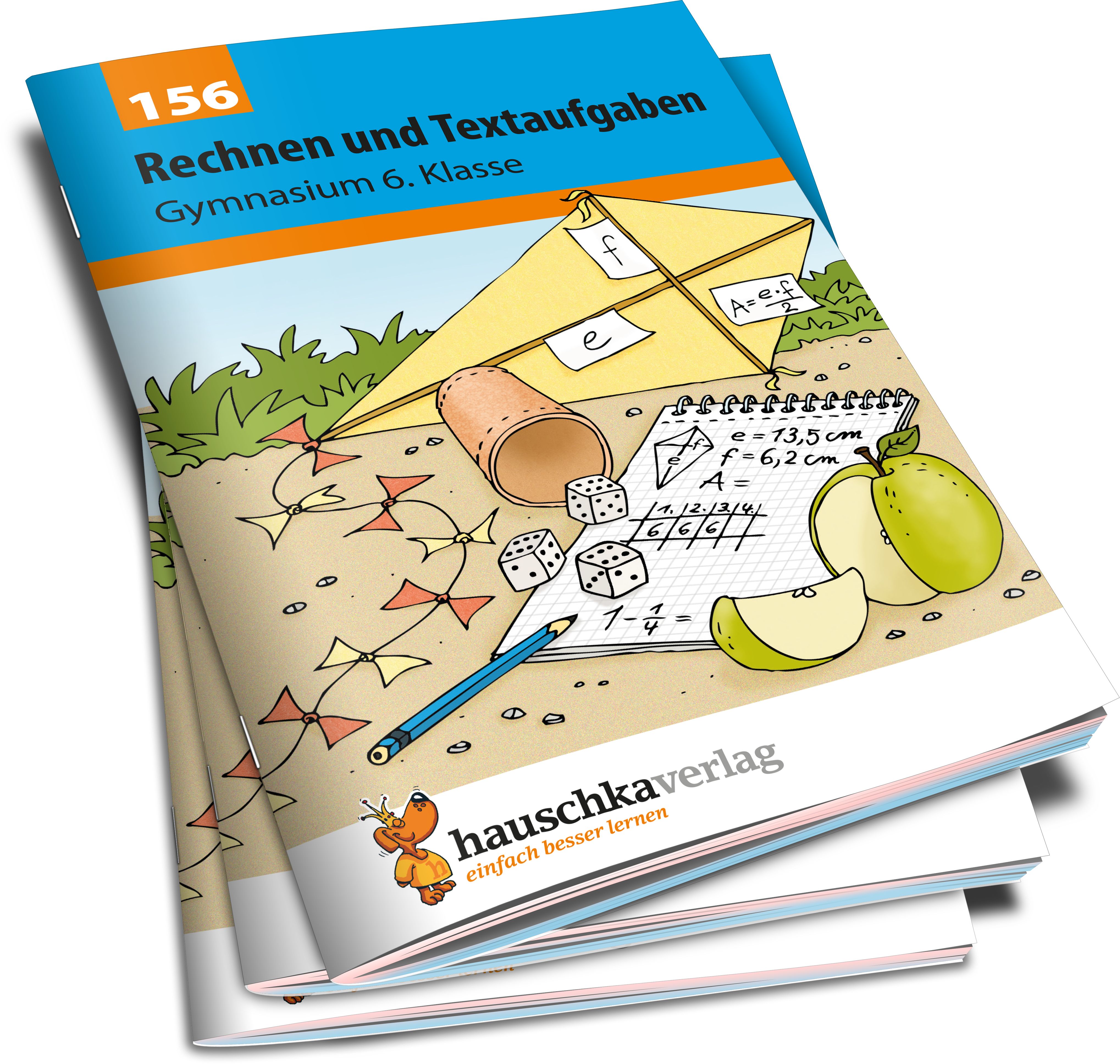 9783881001564_innenansicht_01 9783881001564_innenansicht_01.jpg