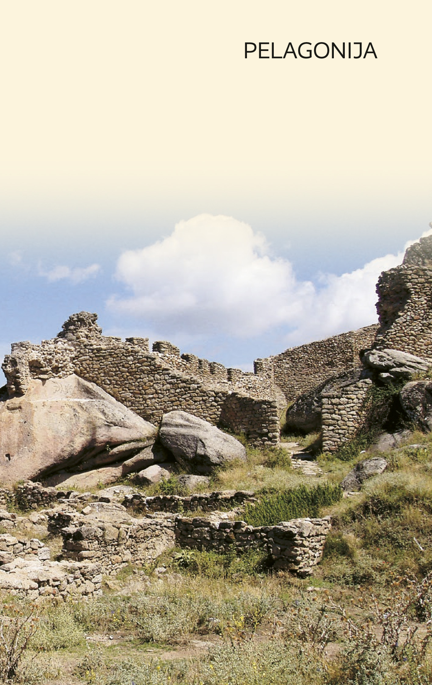 9783897948297_innenansicht_19 9783897948297_innenansicht_19.jpg