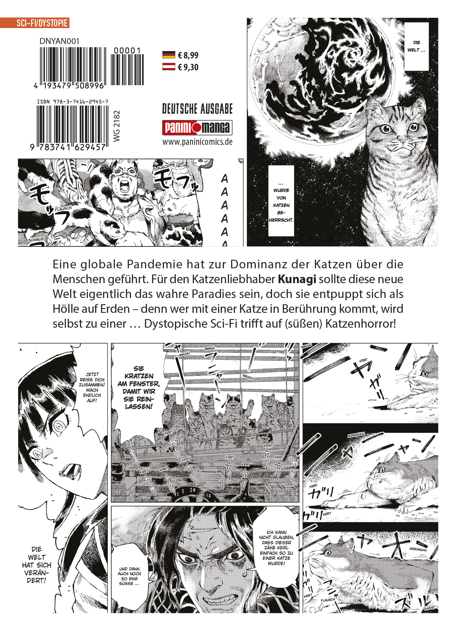 9783741629457_BC 9783741629457_BC.jpg