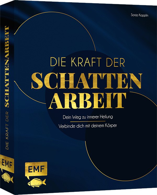 9783745924916_weiterecover_01 9783745924916_weiterecover_01.png