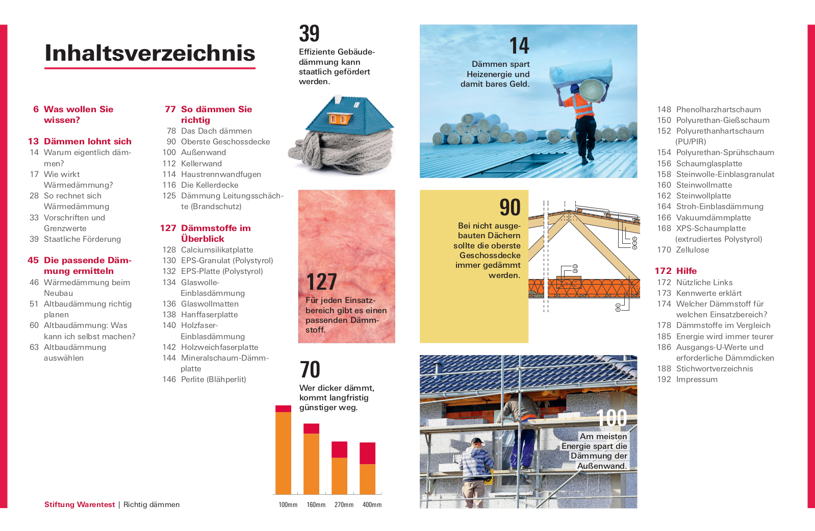 9783747106907_innenansicht_01 9783747106907_innenansicht_01.jpg