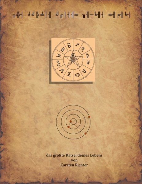 9783744870665 9783744870665