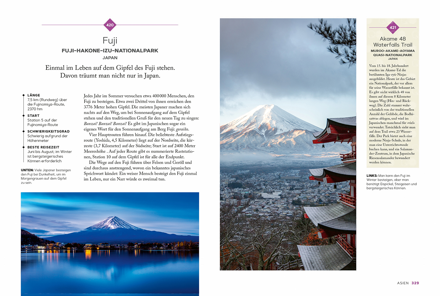 9783957289414_innenansicht_13 9783957289414_innenansicht_13.jpg