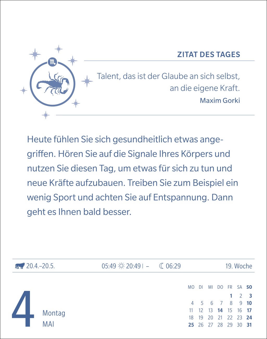 9783840035975_innenansicht_01.jpg