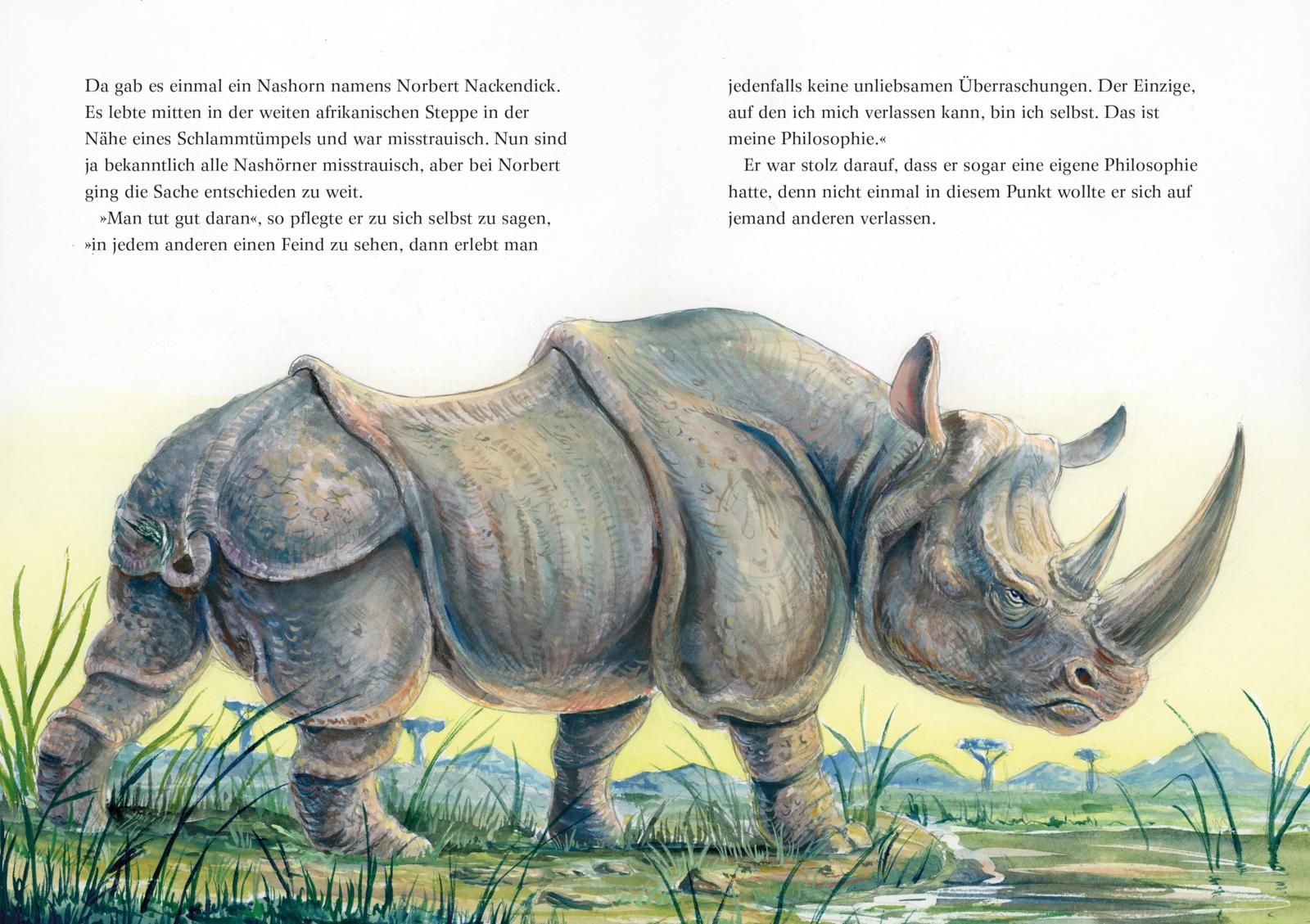 9783522185028_innenansicht_02 9783522185028_innenansicht_02.jpg