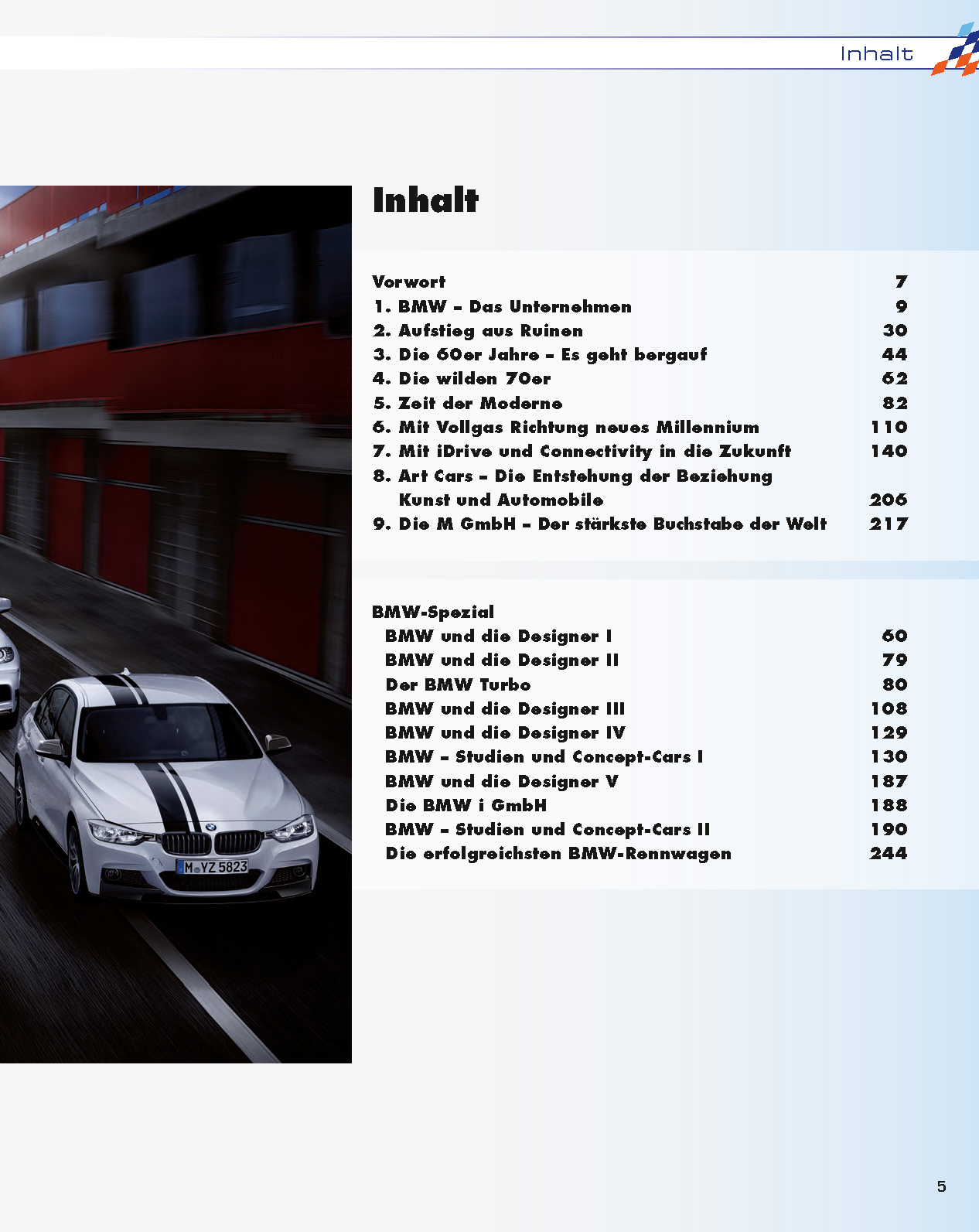 9783958433533_innenansicht_01 9783958433533_innenansicht_01.jpg