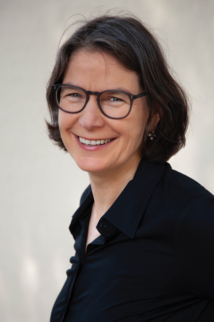9783365011980_autorenbild_02.jpg