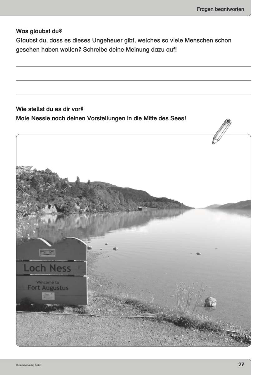 9783910429673_innenansicht_09 9783910429673_innenansicht_09.jpg