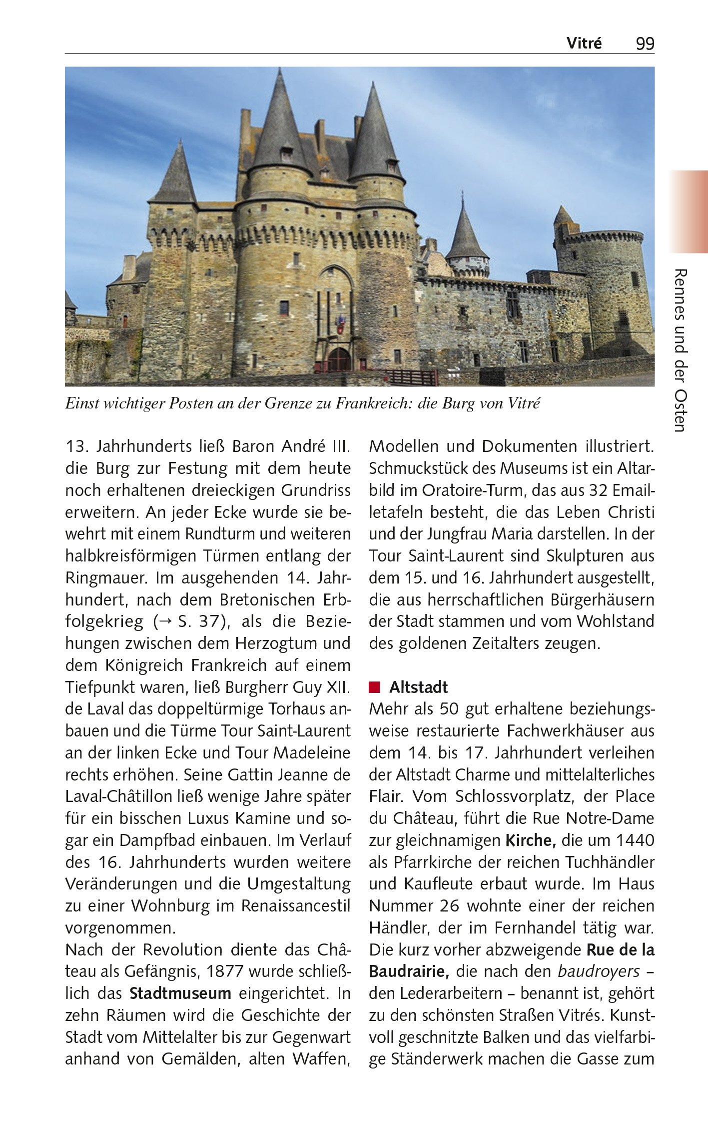9783897948235_innenansicht_19.jpg
