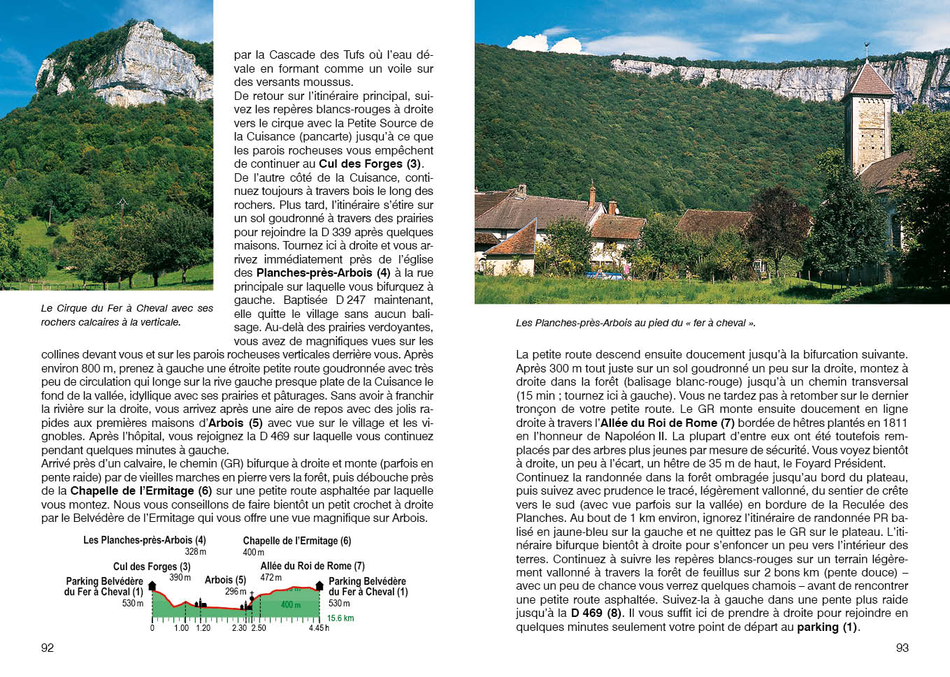 9783763349890_innenansicht_04.jpg