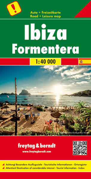 9783707916232