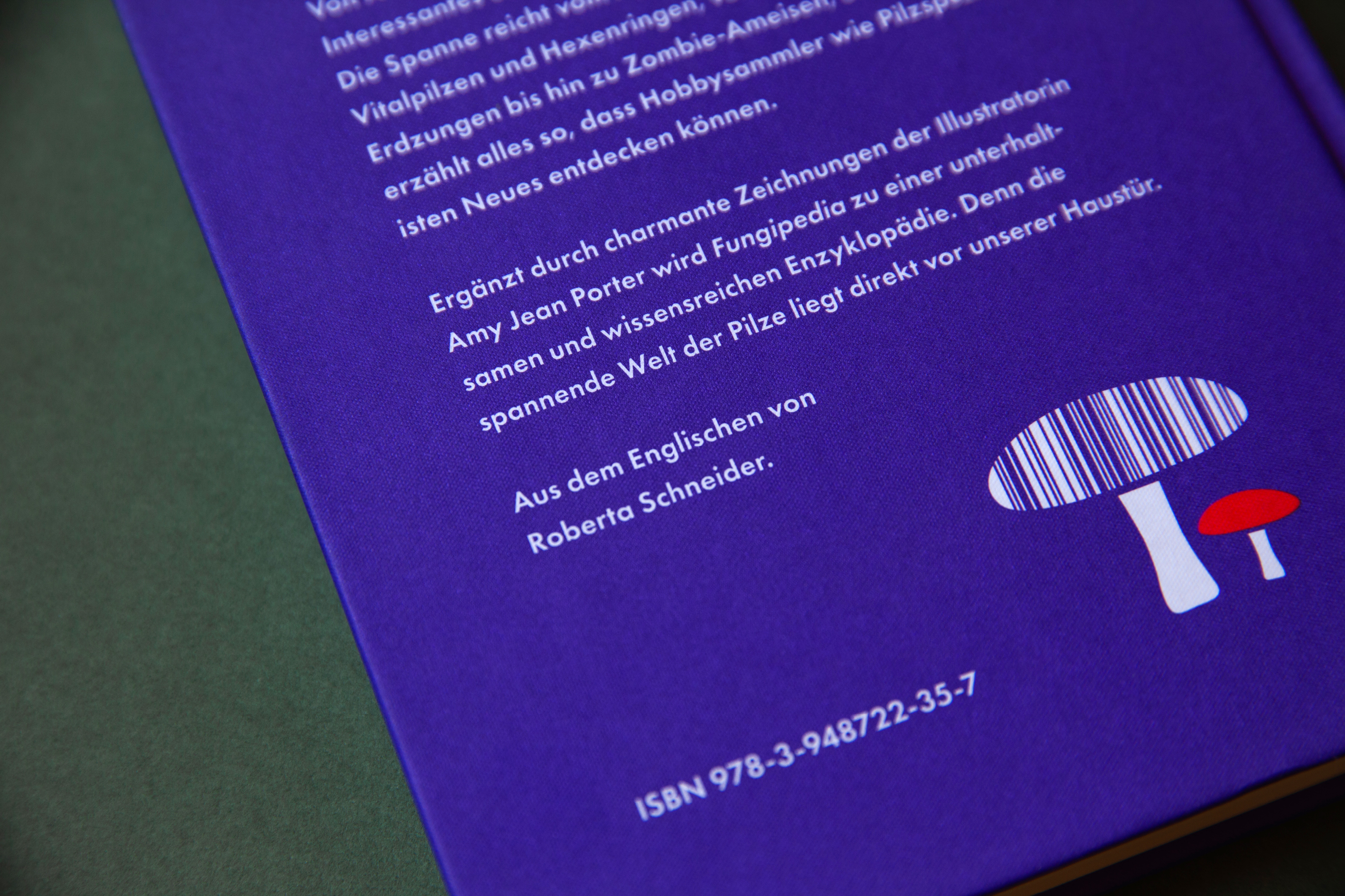 9783948722357_produktbild_02 9783948722357_produktbild_02.jpg