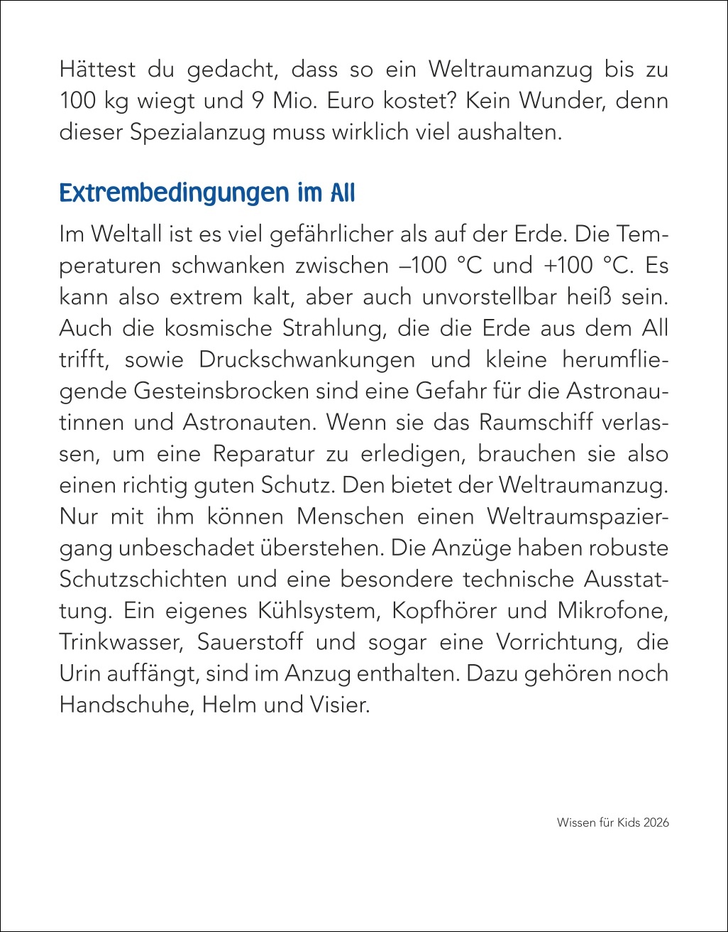 9783840035517_innenansicht_02.jpg