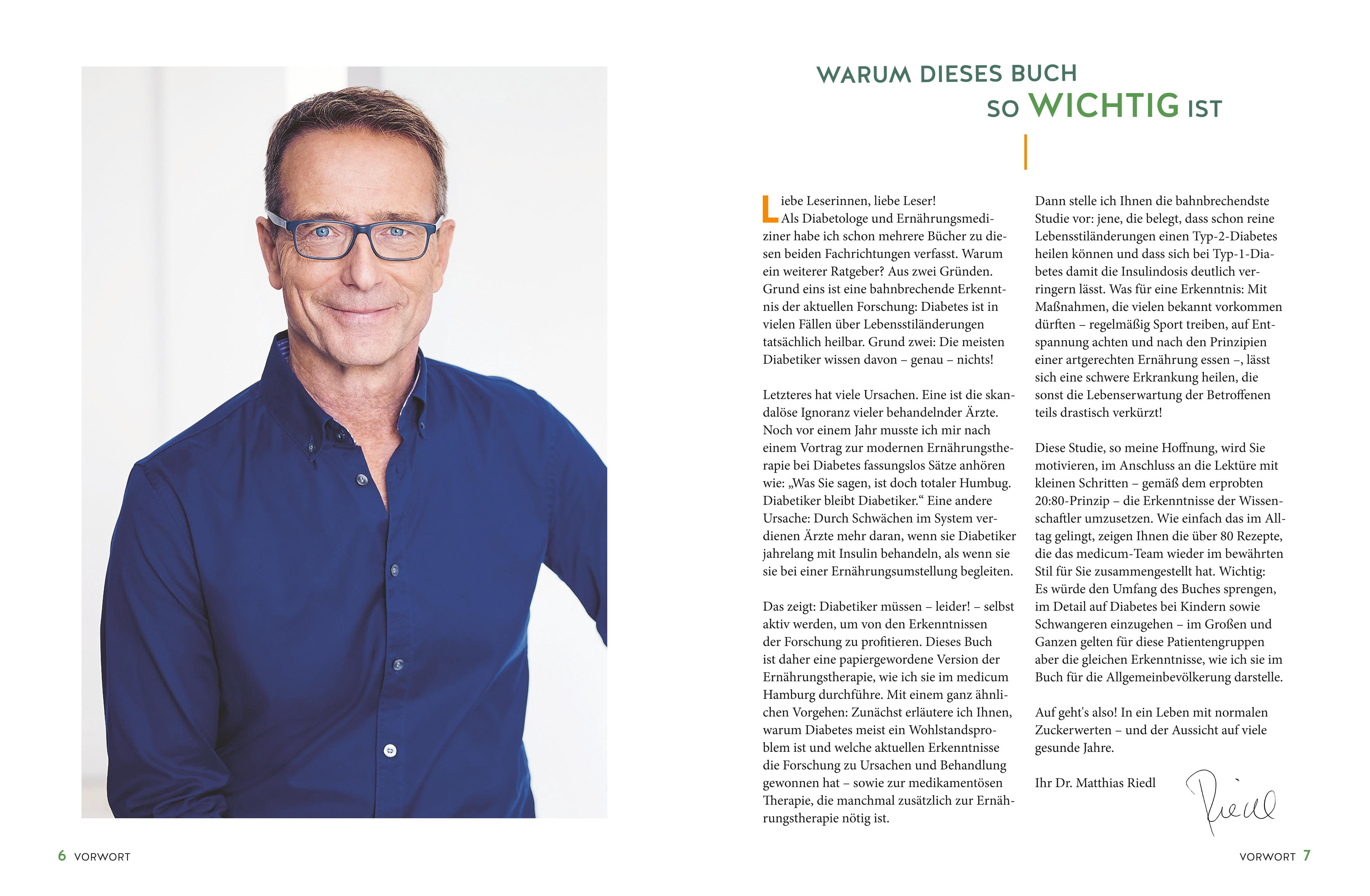 9783833880278_innenansicht_02 9783833880278_innenansicht_02.jpg