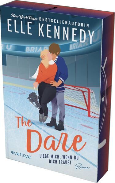 9783492067249 9783492067249