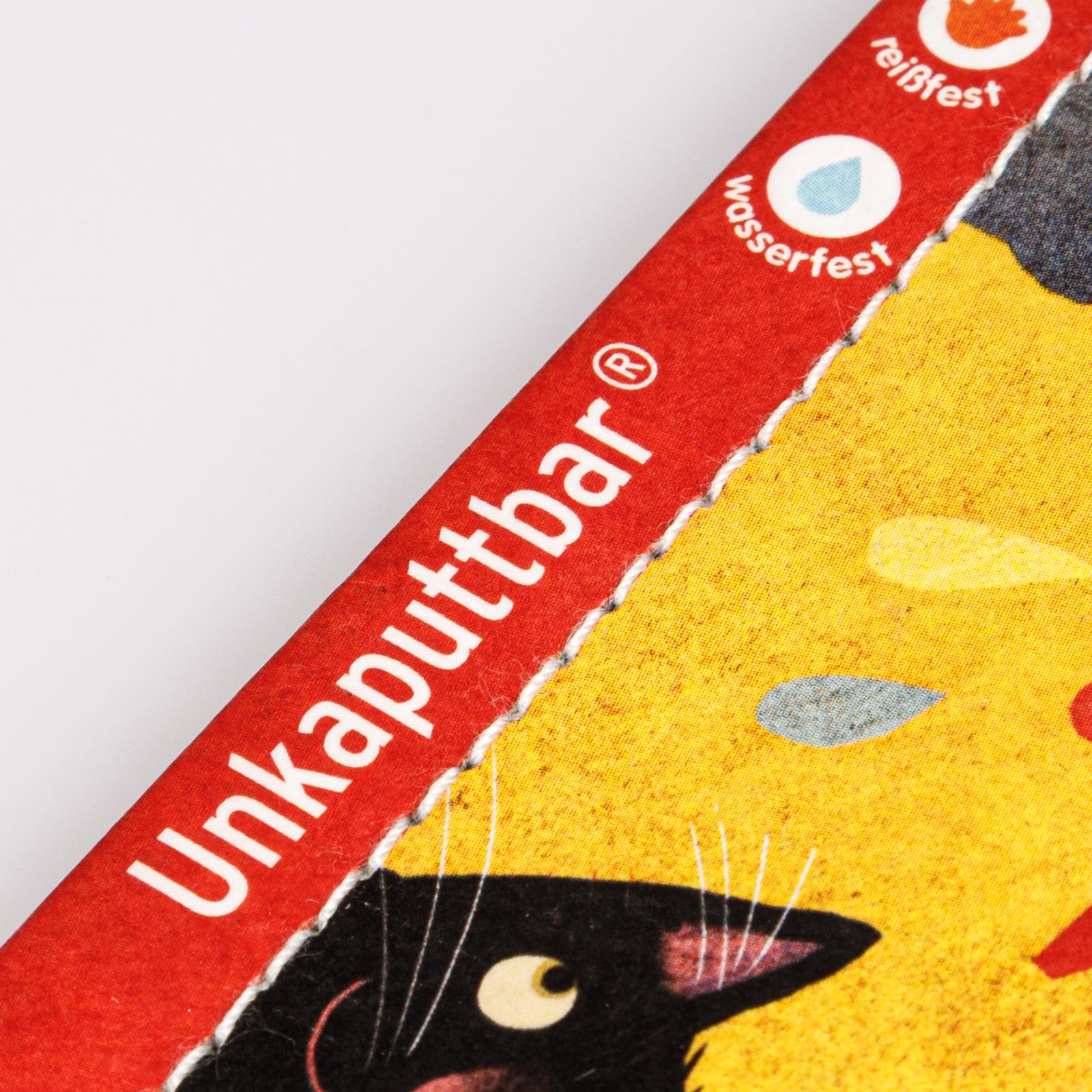 9783551063342_innenansicht_03 9783551063342_innenansicht_03.jpg