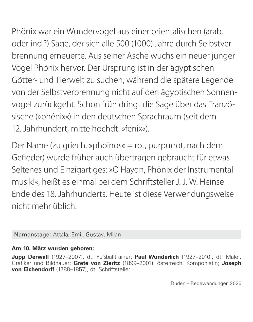 9783840038044_innenansicht_04.jpg