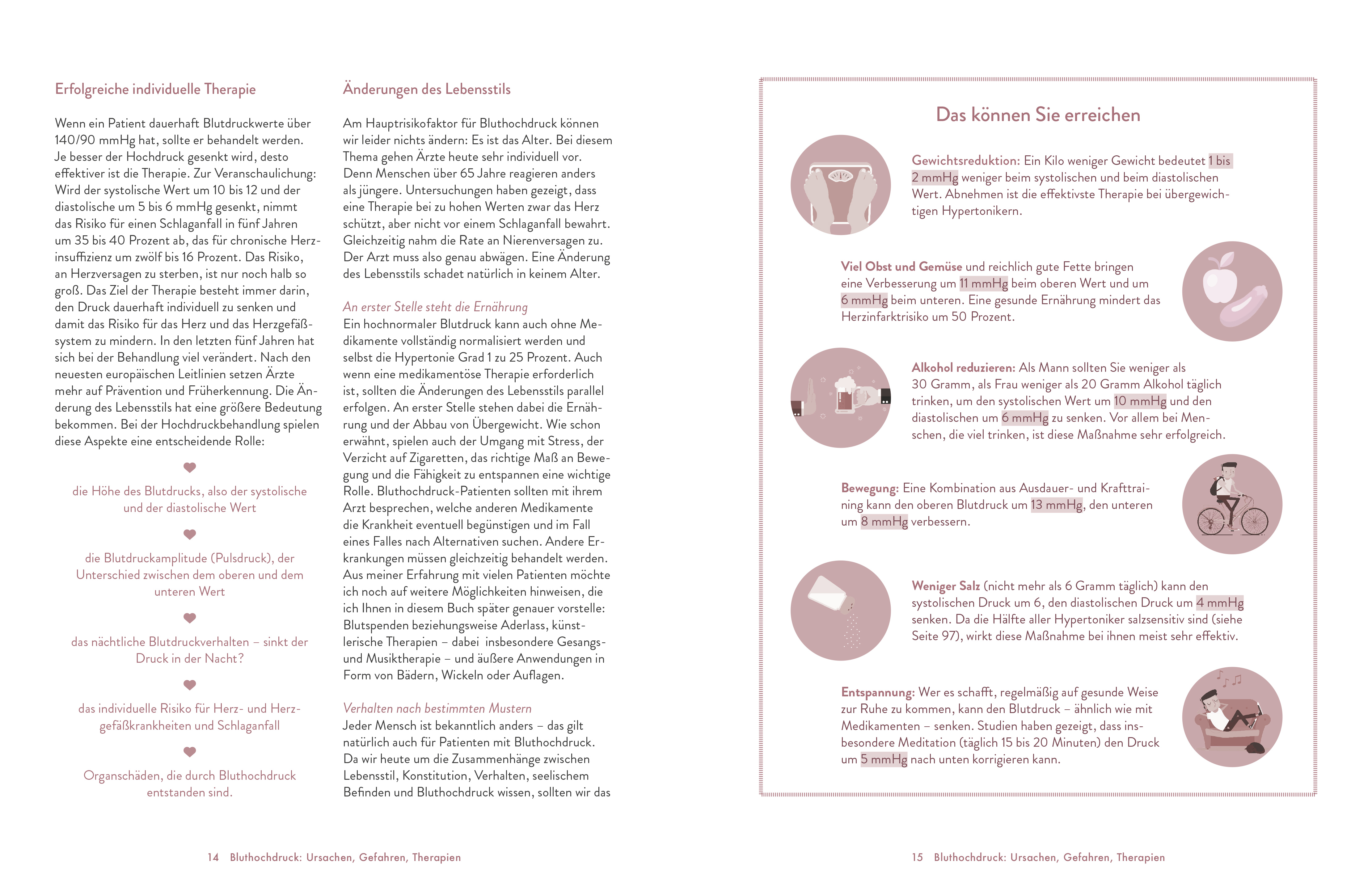 9783898838832_innenansicht_03 9783898838832_innenansicht_03.jpg