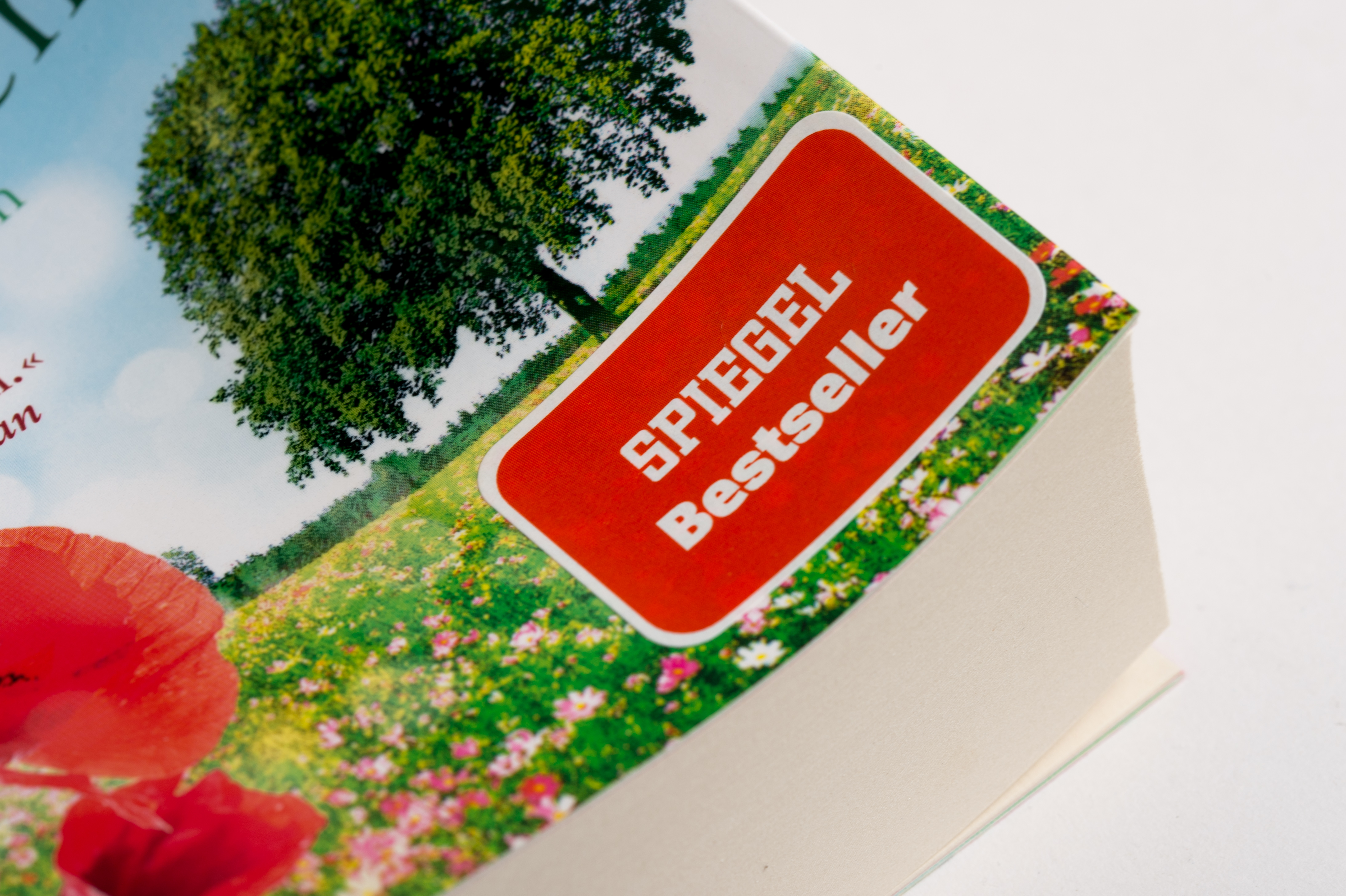 9783453425934_innenansicht_02 9783453425934_innenansicht_02.jpg