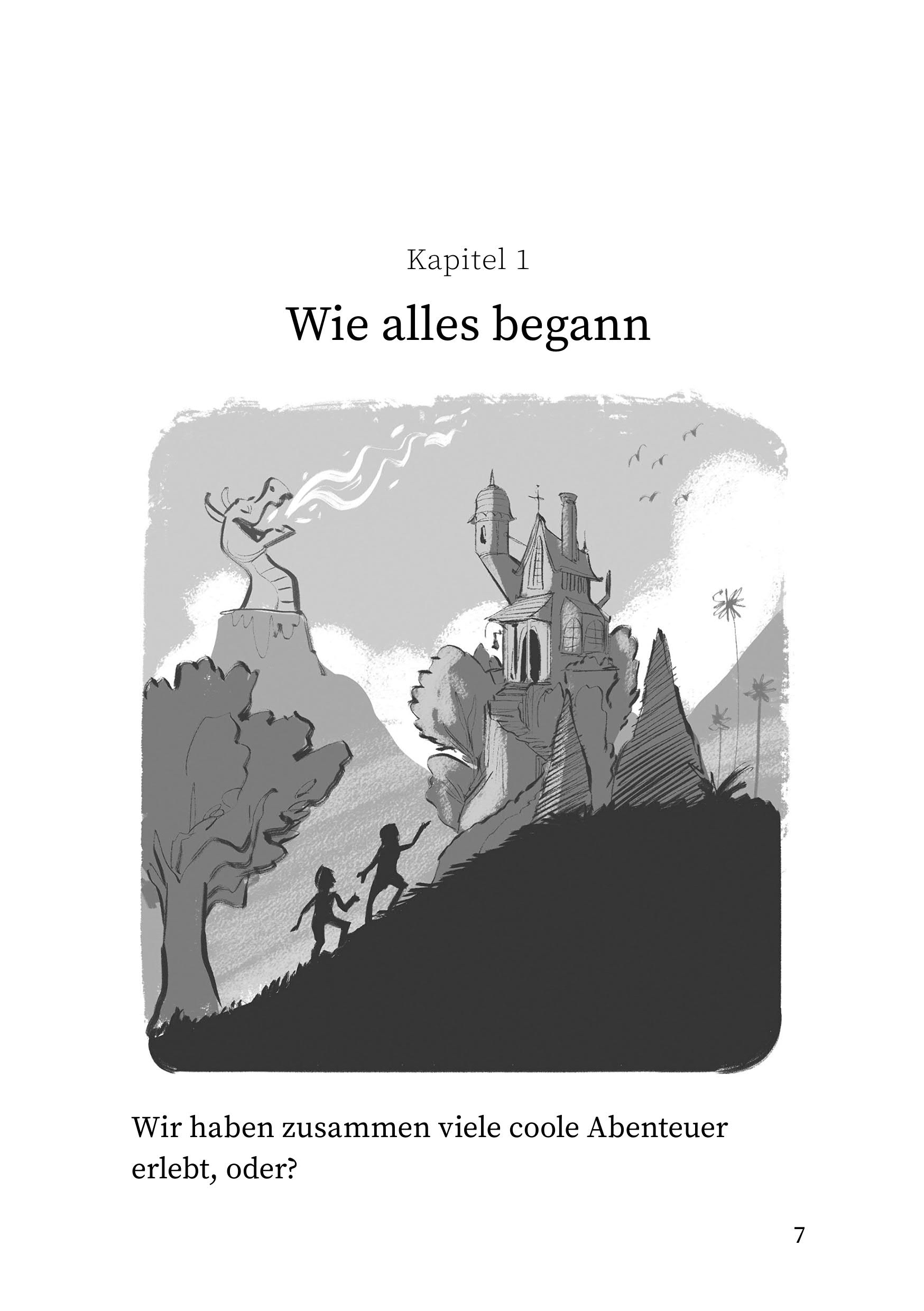 9783833910531_innenansicht_01.jpg