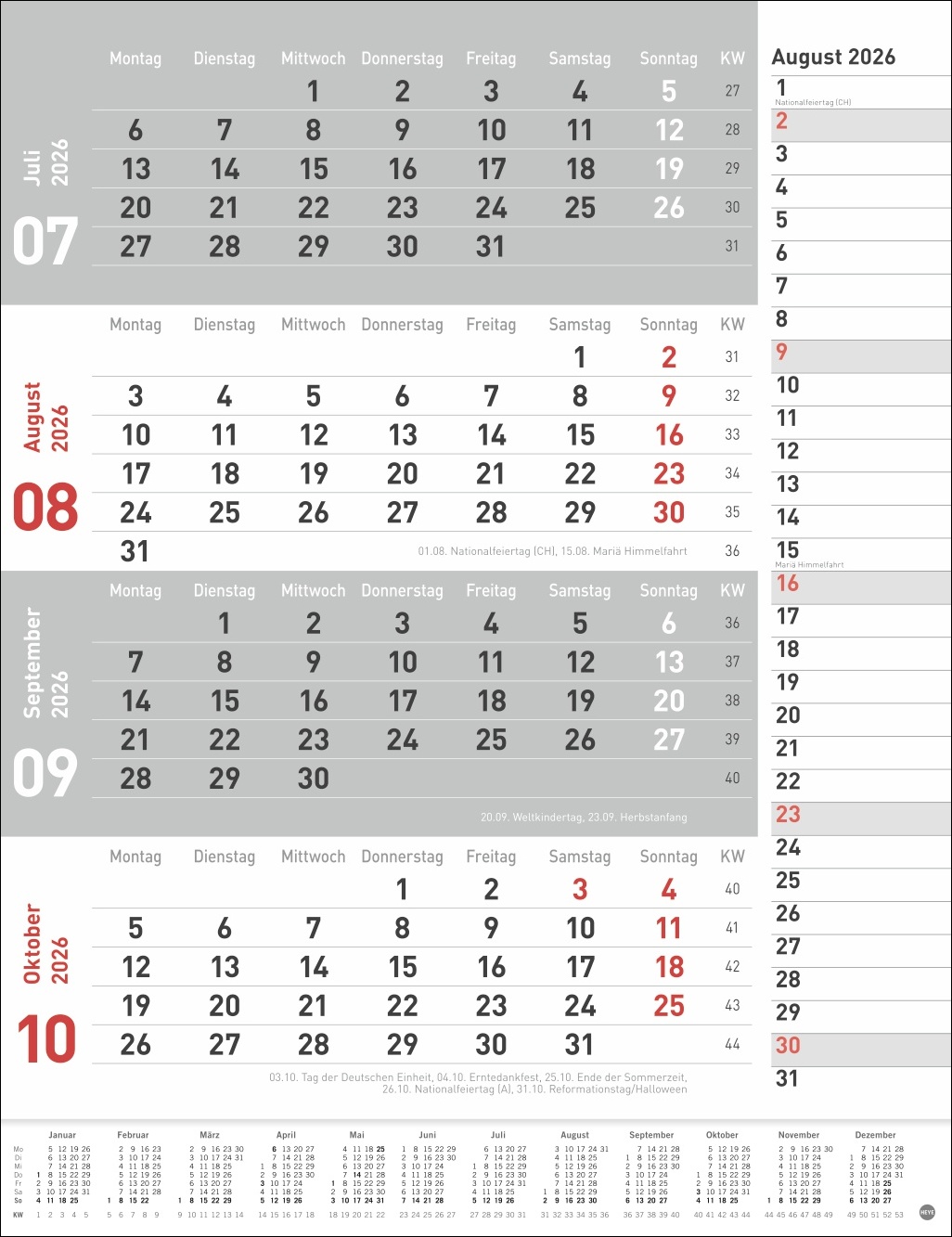 9783756410774_innenansicht_07 9783756410774_innenansicht_07.jpg