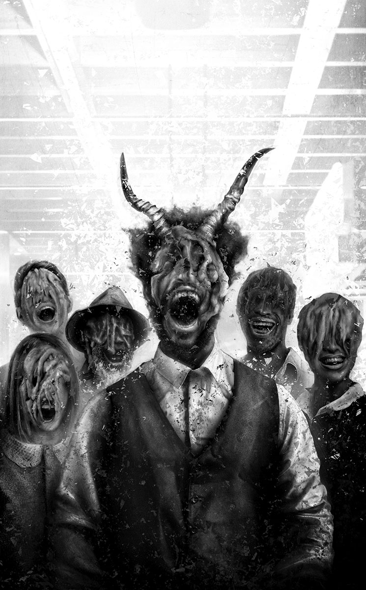 9783946330455_innenansicht_10 9783946330455_innenansicht_10.jpg