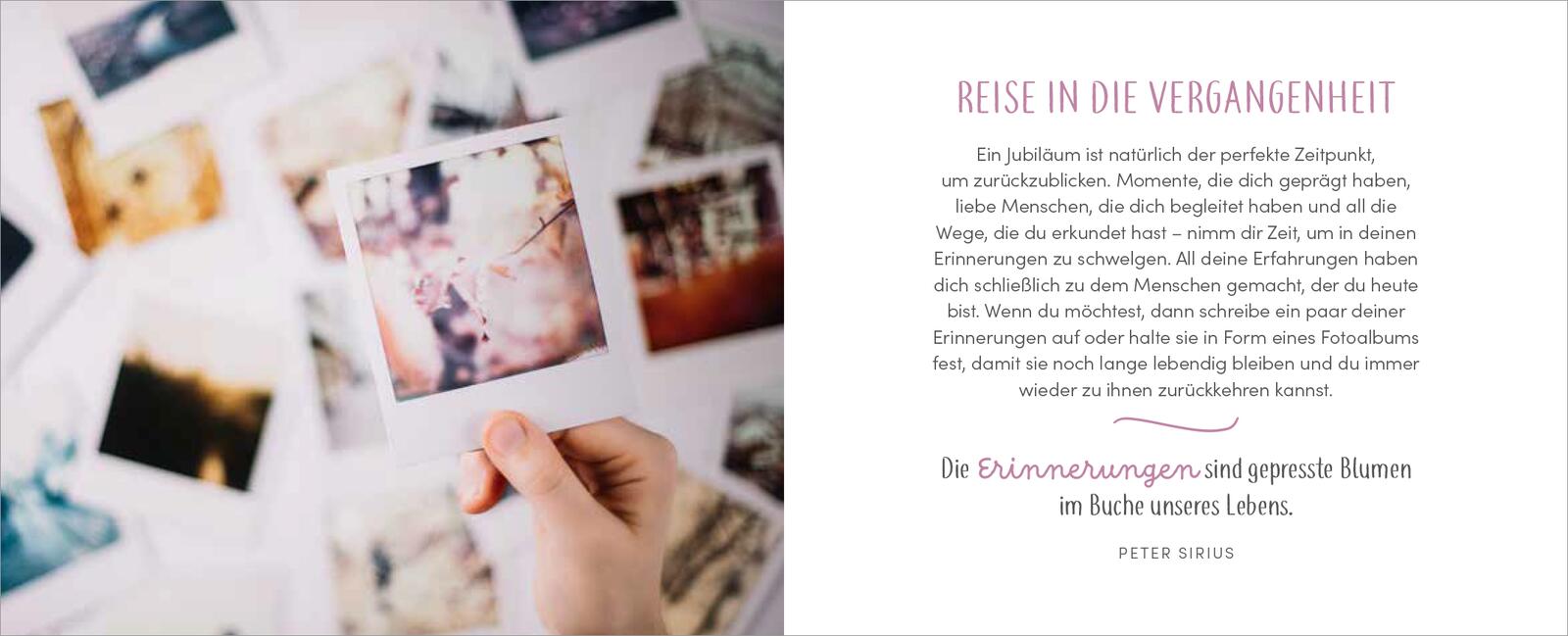 9783845866345_innenansicht_03.jpg