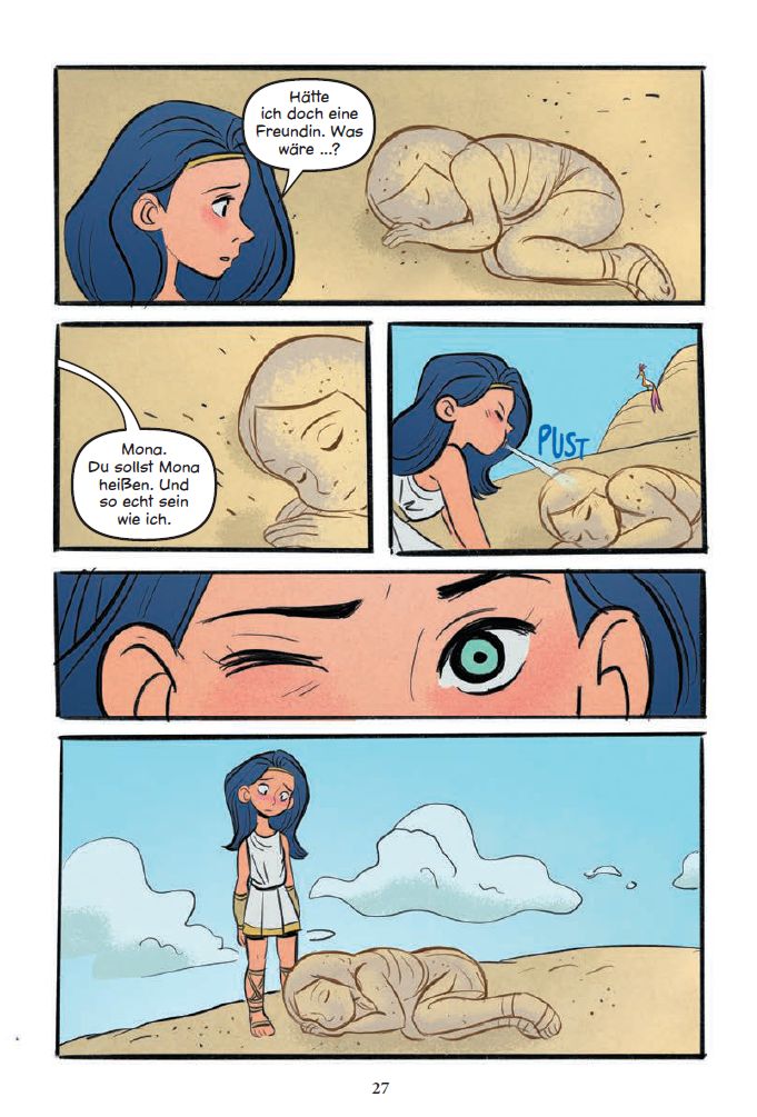 9783741617690_innenansicht_05 9783741617690_innenansicht_05.jpg