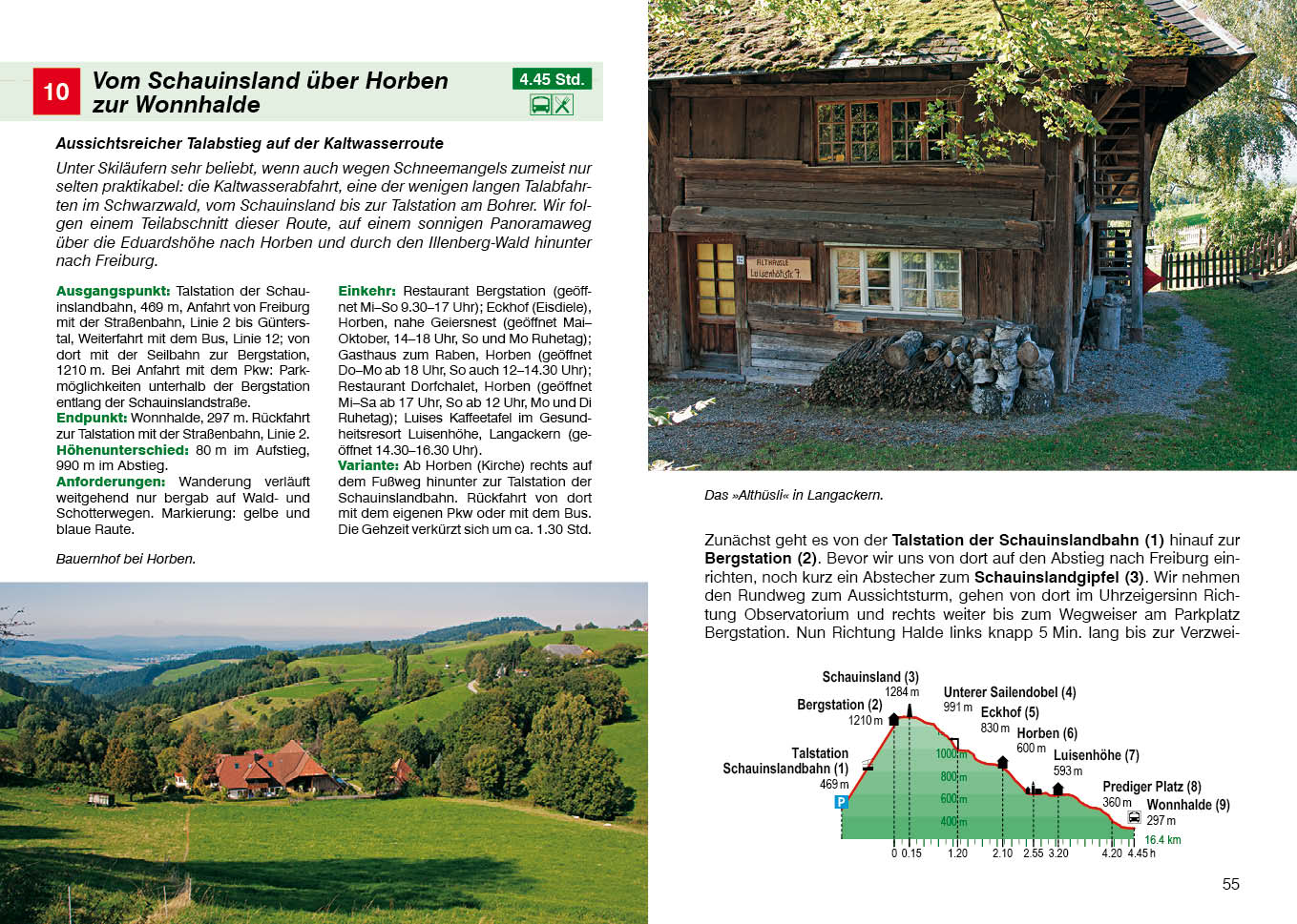 9783763344178_innenansicht_03 9783763344178_innenansicht_03.jpg