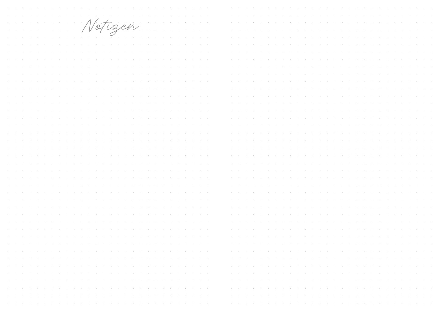 9783756413683_innenansicht_12 9783756413683_innenansicht_12.jpg