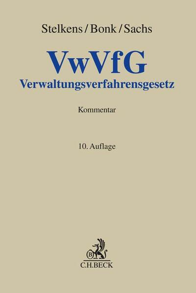 9783406794759